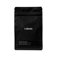 ［入手困難］ PLACENTA／CONDEMNED Panama Hartmann Geisha Natural | Coffeedot | コー