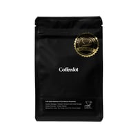 COE Washed #11 Nicaragua El Palacio Pacamara