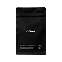 Colombia Aroma Nativo Sidra #1 - Coffeedot Exclusive Lot