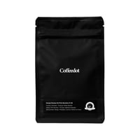 Colombia Granja Paraiso 92 Pink Bourbon P-09