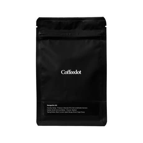 桃蓮玉 ハート模様マリアムストーン 天然石 鉱物 置物 スフィア 丸玉