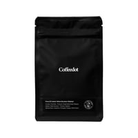 Colombia El Cedral Yellow Bourbon Washed