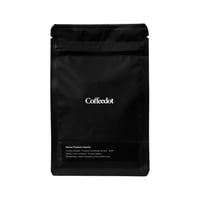 Honduras Los Pinos Typica Carvajal Natural | Co