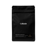 Panama Finca Deborah Geisha Terroir