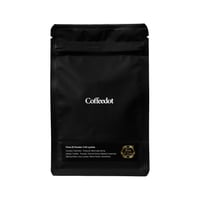 Colombia El Paraiso Y-05 Lychee