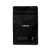 Colombia Bet-el Gyrola Sudan Rume Washed