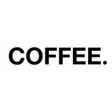 Coffeedot | コーヒードット