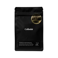 【New】COE One of a Kind #3 Guatemala Granito de Oro