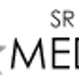 salon-medium