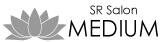 salon-medium