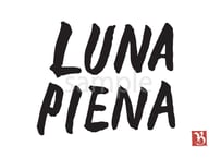 LUNA PIENA
