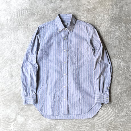 SALE | ts(s) SALE | ts(s)