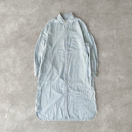 ts(s)　ティーエスエス　リネンジャケット　22SS 日本製 カバーオール麻 29_000000021126.jpg?1753515059