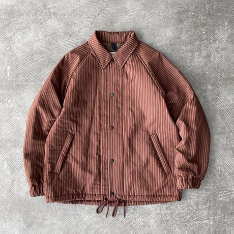 CATEGORY 2025 FW | ts(s)
