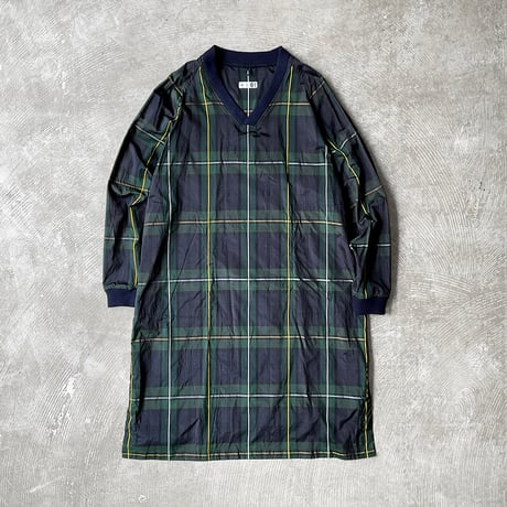 SALE | ts(s) SALE | ts(s)