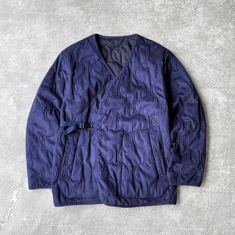 CATEGORY JACKET | ts(s)