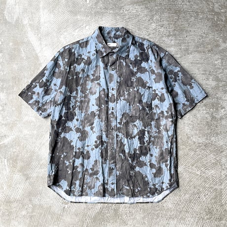 SALE | ts(s) SALE | ts(s)