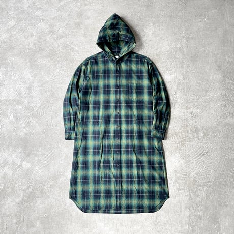 SALE | ts(s) SALE | ts(s)
