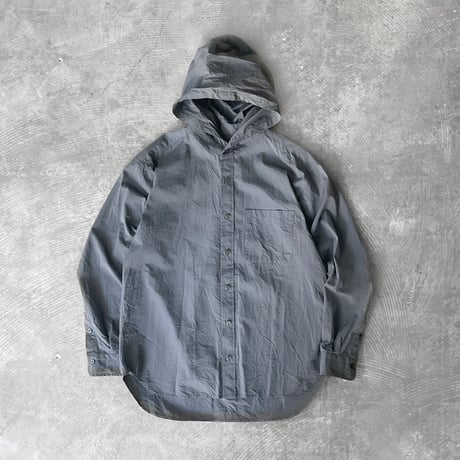 ITEM | ts(s) ITEM | ts(s)