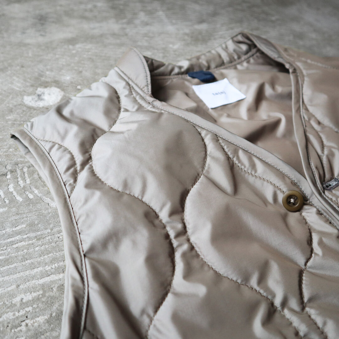 Lightweight Nylon*Polyester Highcount Taffeta C