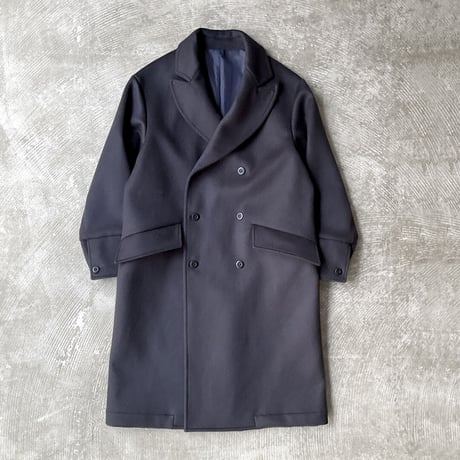 CATEGORY OUTER | ts(s)