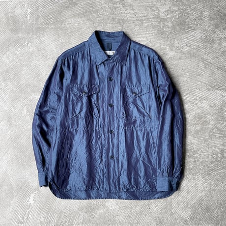 ITEM | ts(s) ITEM | ts(s)