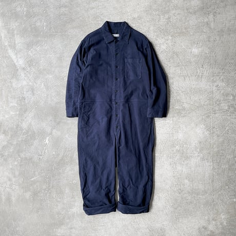 SALE | ts(s) SALE | ts(s)