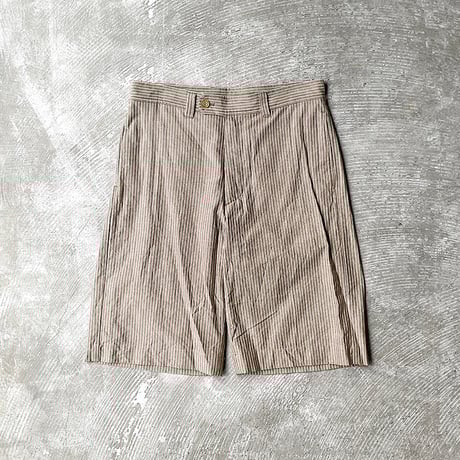 SALE | ts(s) SALE | ts(s)