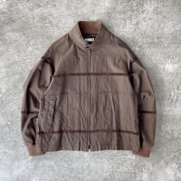 shiun HERRINGBONE W.B JACKET Sサイズ shiun(シウン) ONLINE STORE / HERRINGBONE W.B JACKET