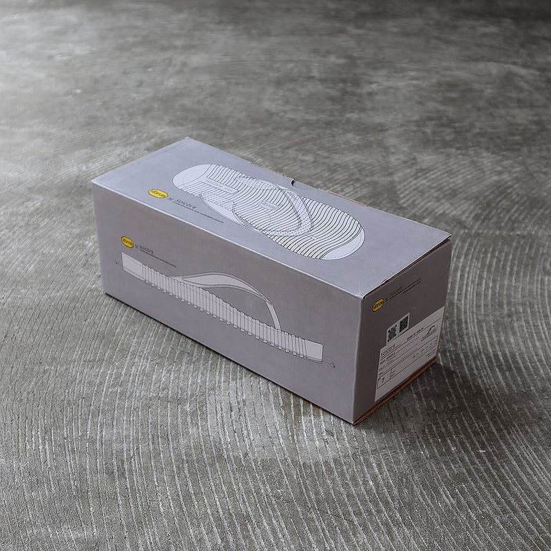 ts(s)*SUICOKE Mixed Color Sandals / BLUE | ts(s)