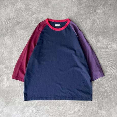 ts(s)