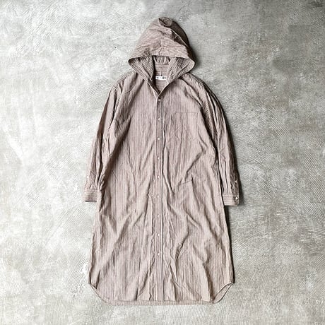 SALE | ts(s) SALE | ts(s)