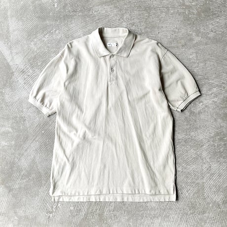 SALE | ts(s)
