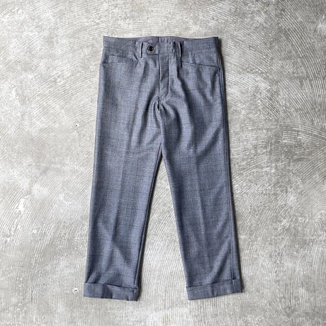 CATEGORY PANTS | ts(s)
