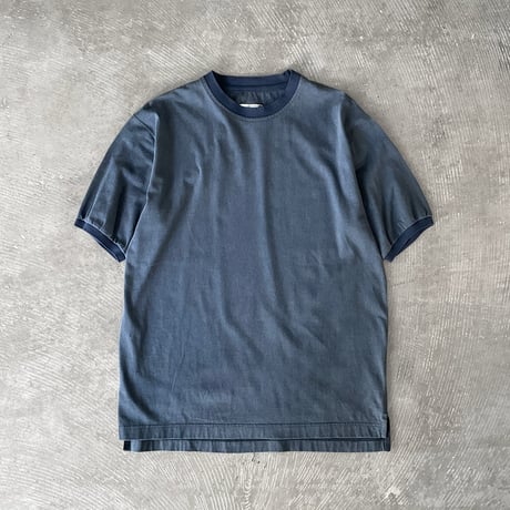 ts(s)