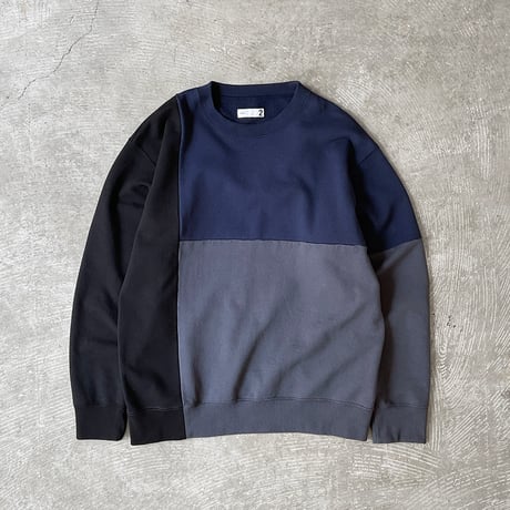 SALE | ts(s) SALE | ts(s)