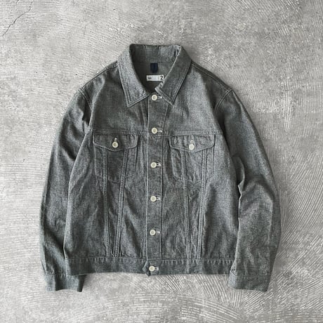SALE | ts(s)