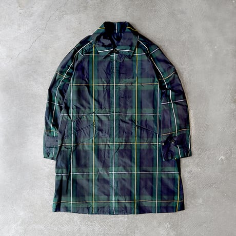 CATEGORY OUTER | ts(s)