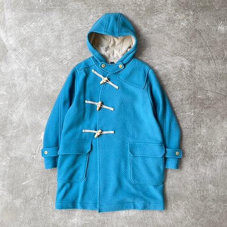 CATEGORY OUTER | ts(s)