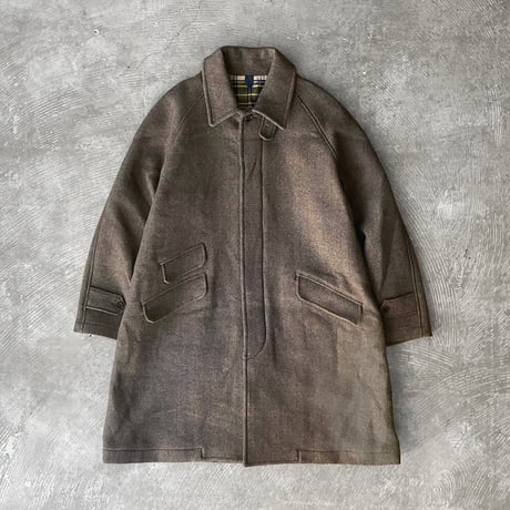 CATEGORY OUTER | ts(s)