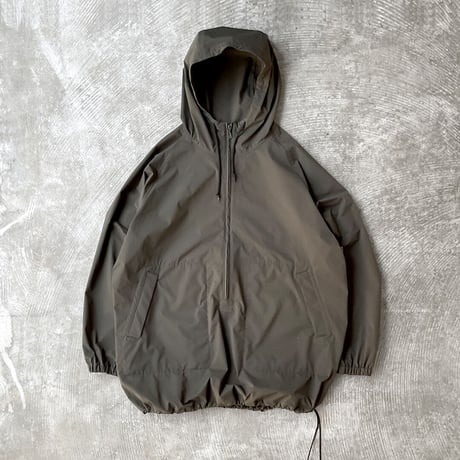 CATEGORY JACKET | ts(s) CATEGORY JACKET | ts(s)