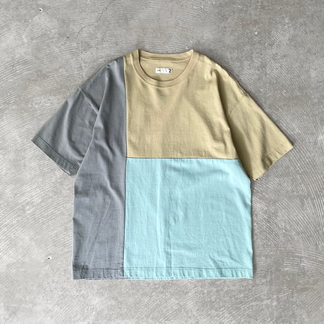ts(s)