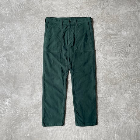 SALE | ts(s) SALE | ts(s)