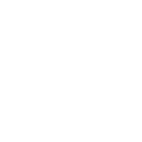 ts(s)