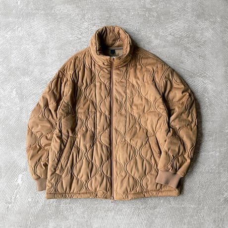 CATEGORY JACKET | ts(s)