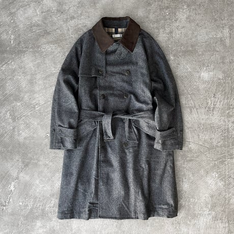 CATEGORY OUTER | ts(s)