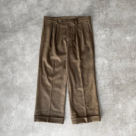 CATEGORY PANTS | ts(s)