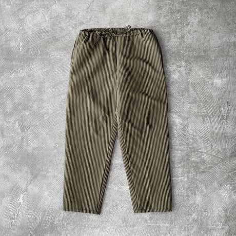 CATEGORY PANTS | ts(s)