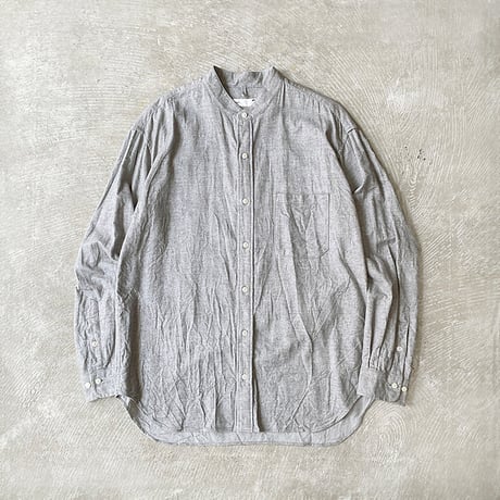 SALE | ts(s) SALE | ts(s)