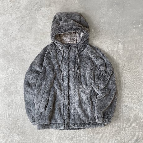 CATEGORY JACKET | ts(s)